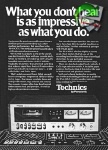 Technics 1976 3.jpg